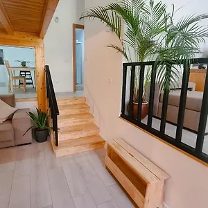 mezzanine-4-faro.hotelaalgarve.com/