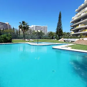 al-charb-studio.hotelaalgarve.com/