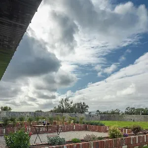 'the Stables' Holiday home